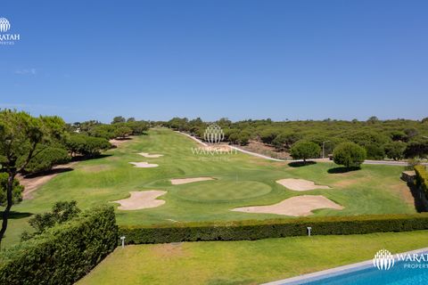 Villa i Vale do Lobo, Faro, Vale do Lobo - € 6.750.000 | Ref: Radka - foto 7